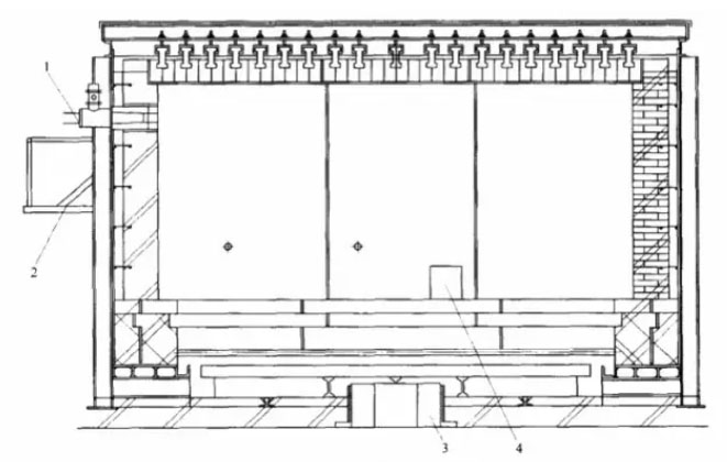 梭式窑侧视图.jpg